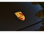 Thumbnail Photo 4 for 2021 Porsche Cayenne